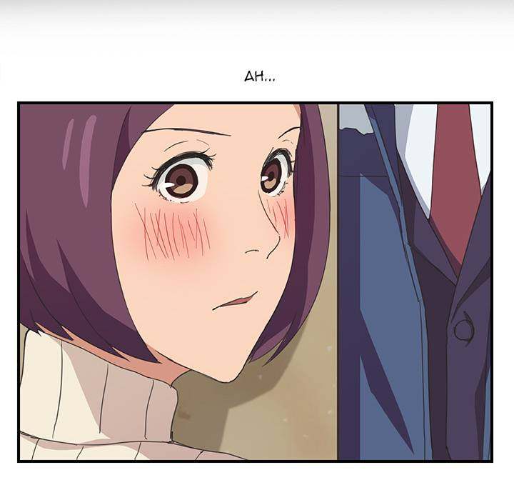My Stepmom - Chapter 46 - Andromeda 11 page 105 hentai porn comic manga doujin